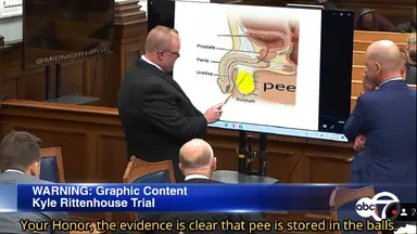 FEAzApHXwAATWMy.png