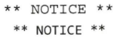 tmp_edc61ef7-44c5-4f29-8a8d-b34f589c3b19.png