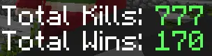 unknown.png