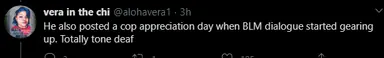 unknown.png