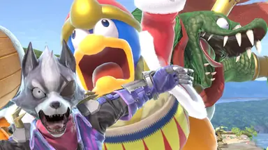 unknown.png
