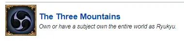 unknown.png