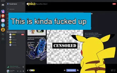 Nextfighter.png