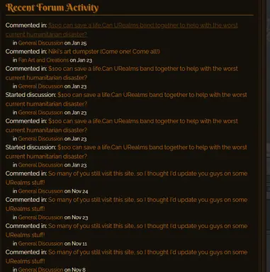unknown.png
