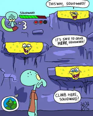 1713384927620871.png