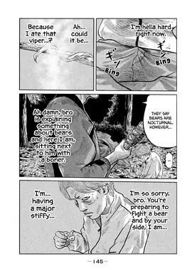 The_Fable_-_Vol.8_Ch.82_-_Stiff_Man_-_14.jpg