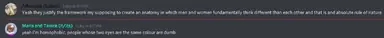 unknown.png