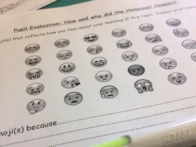 SCDdhuXg7h8.png