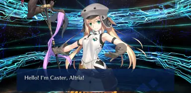 Screenshot_20220704-054653_FateGO.jpg