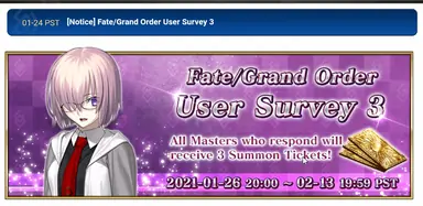 unknown.png