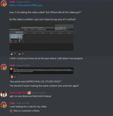 unknown.png