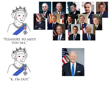 unknown.png