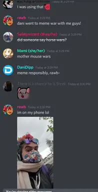 Site_of_Infection_6.png