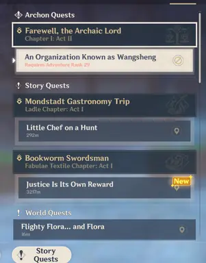 unknown.png