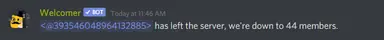 unknown.png