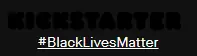 unknown.png
