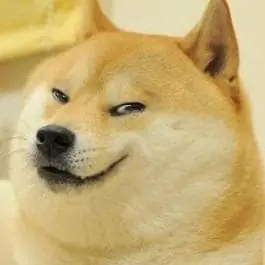 evil-doge.png
