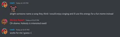 unknown.png