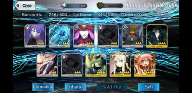 Screenshot_20210703-212114_FateGO.jpg