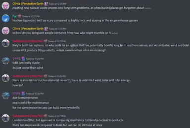 unknown.png