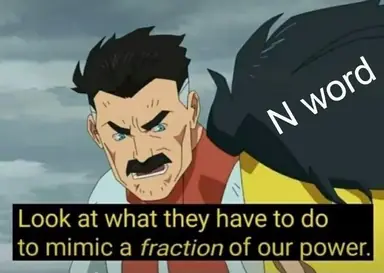 unknown.png