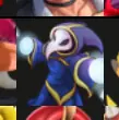 unknown.png