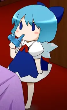 Flute_Cirno.PNG