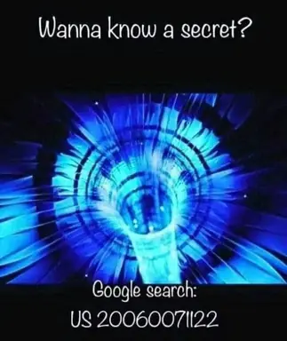 unknown.png