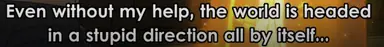 unknown.png
