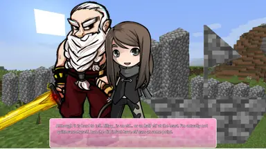 unknown.png