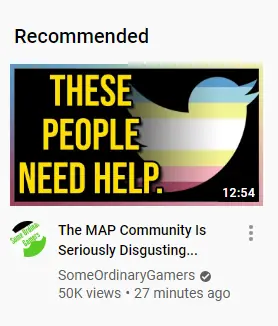 unknown.png