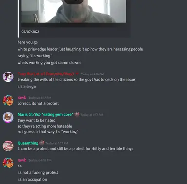 unknown.png