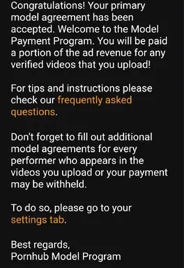 Screenshot_20220616-170700_Gmail.jpg