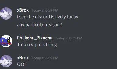 unknown.png