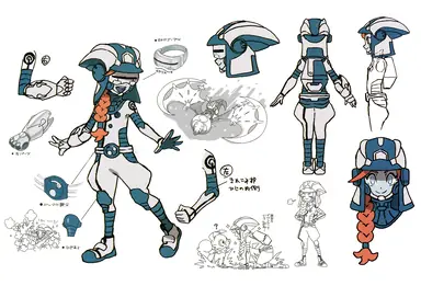 Zossie_USUM_concept_art.png