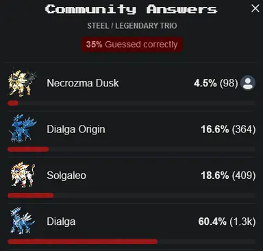 SPOILER_image.png