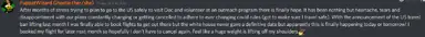 unknown.png