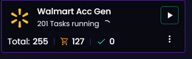lgOl92x.png