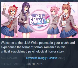 unknown.png