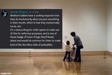 ar7u9r.png