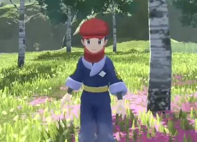 SPOILER_1614353773228.png