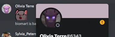 unknown.png