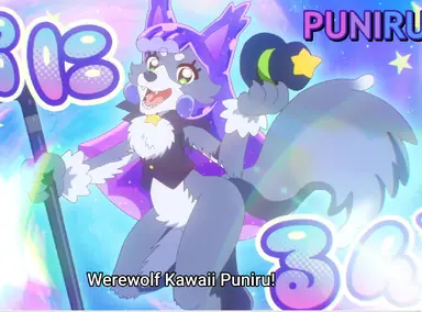 SPOILER_image.png