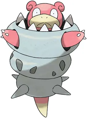 slowbro-mega.jpg