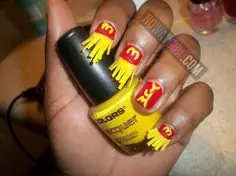 6cc45bd4988cf74a856bed4343326960--ghetto-nail-designs-french-fries.png