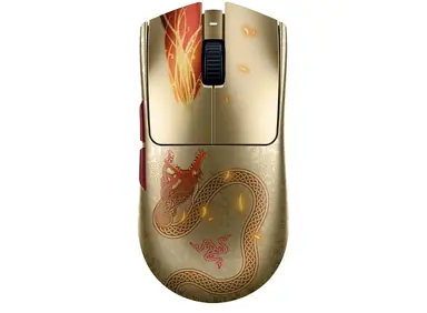 Screenshot_20251209_172920_Amazon_Shopping.jpg