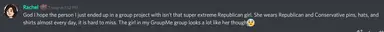 unknown.png