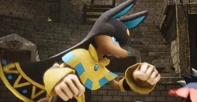 SPOILER_2022-01-22_-_165930.png