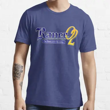 ssrcoslim_fit_t_shirtmens353d774d8b4ffd91frontsquare_product600x600.png