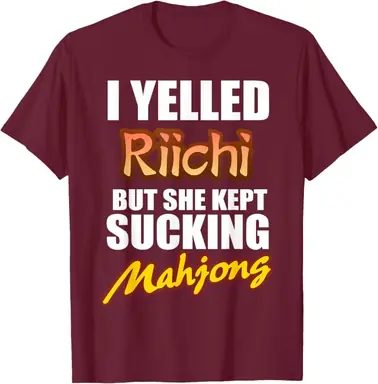 HMqnoHTXQAAfcnD.png